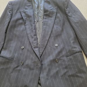 Lubiam sport coat